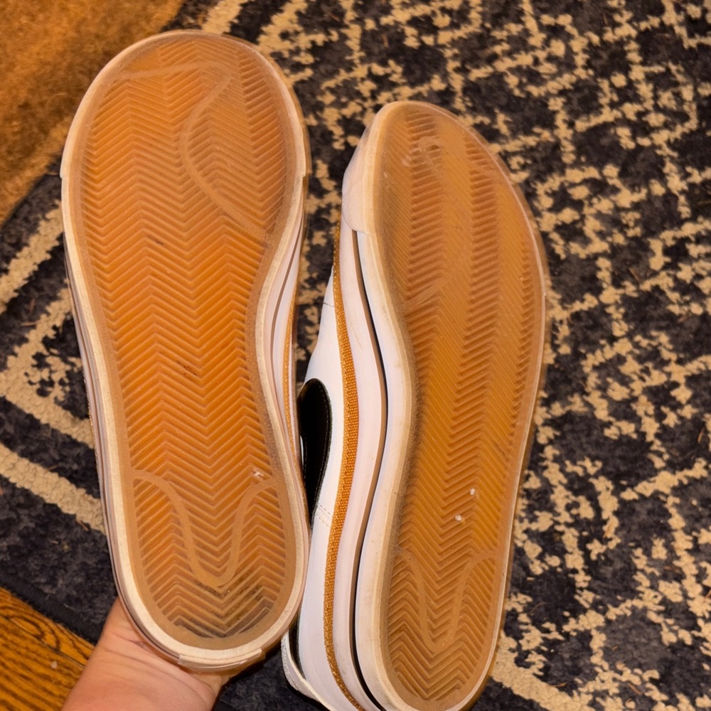 Nike Court Legacy Next Nature boys 5.5 - Picture 11 of 12